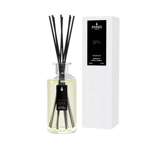 ROSARIUM DIFFUSER 220ML