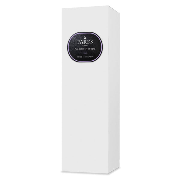 LILAC 100ML DIFFUSER