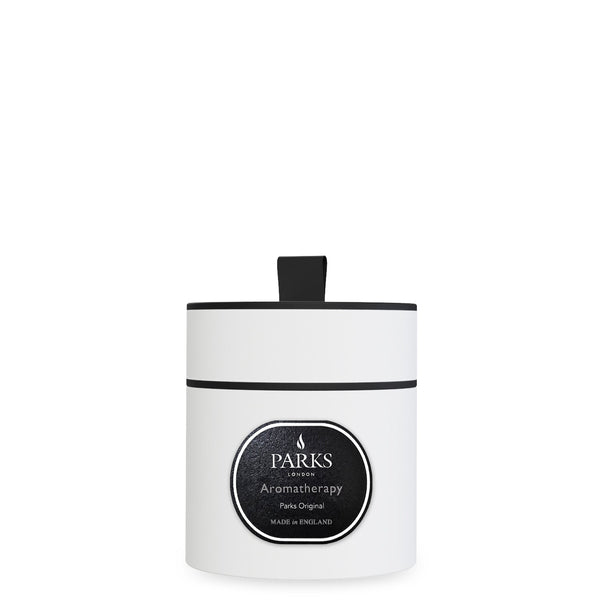 PARKS ORIGINAL CANDLE 220G