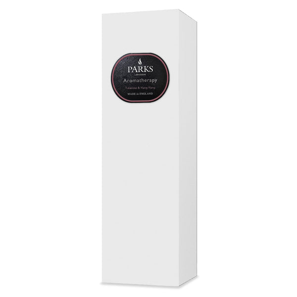 TUBEROSE & YLANG YLANG DIFFUSER 220ML