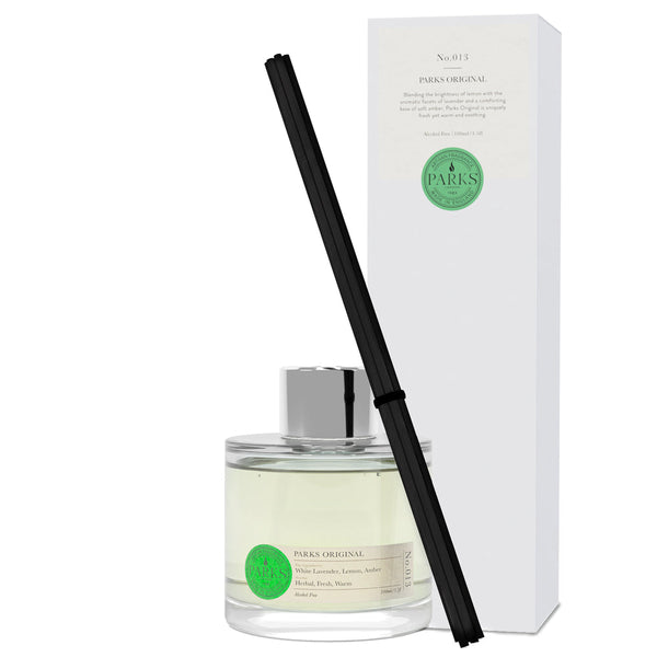PARKS ORIGINAL DIFFUSER 100ML