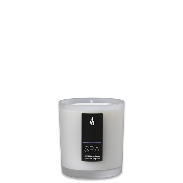 BREATHE CANDLE 220G
