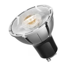 KOSNIC 6W GU10 DIMMABLE DAYLIGHT WHITE TECP06DIM/GU10-S50