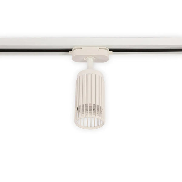 Aria Cage-Bar GU10 Tracklight