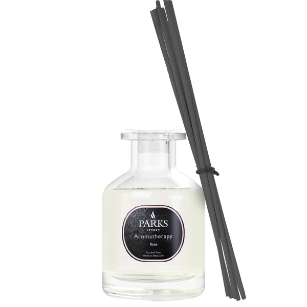 ROSE DIFFUSER 100ML