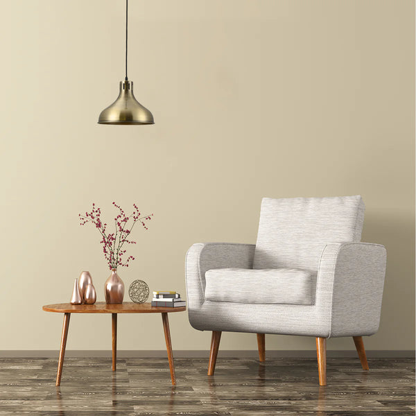 Artisan Onion Dome Pendant Light