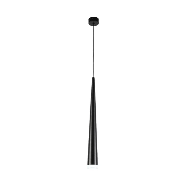 Cone Pendant Downlight GU10