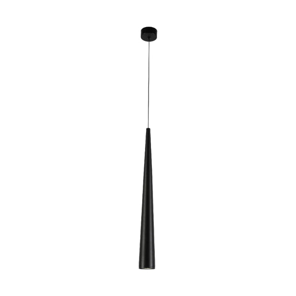 Cone Pendant Downlight GU10