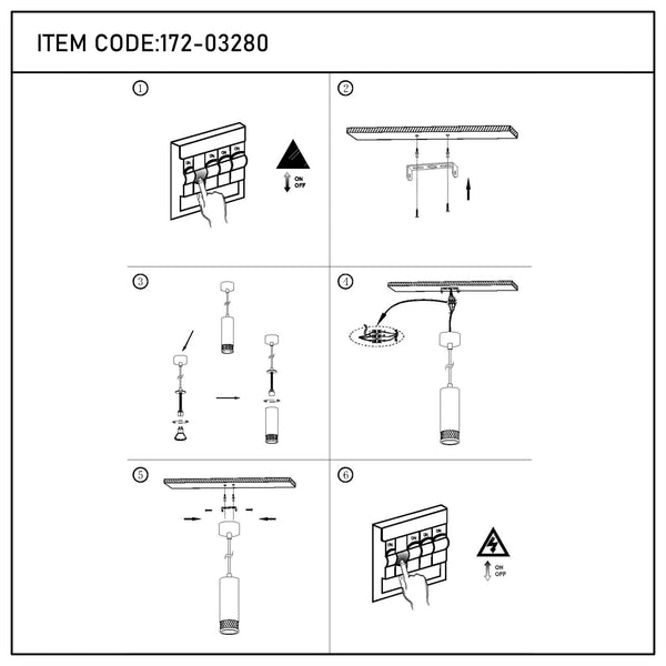 Cylindrical Mesh Design Light Collection