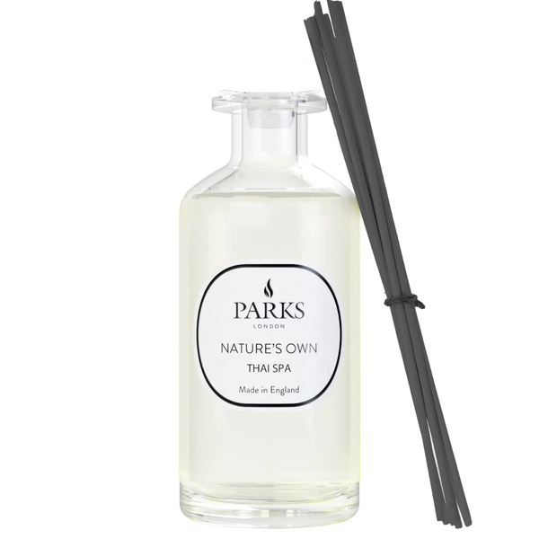 THAI SPA DIFFUSER 100ML