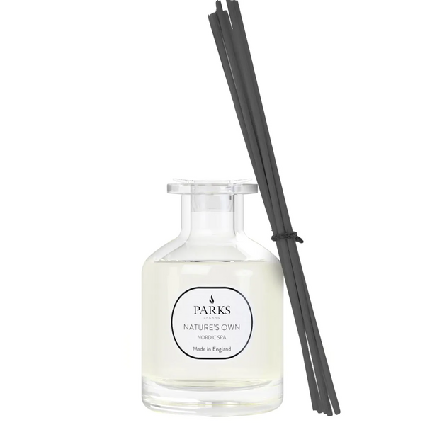 NORDIC SPA DIFFUSER 100ML