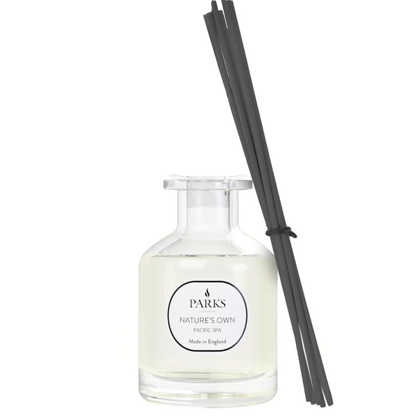 PACIFIC SPA DIFFUSER 100ML