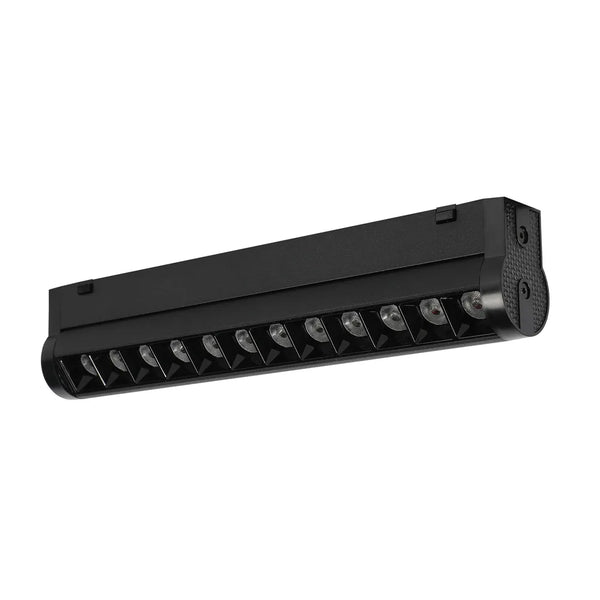 FlexBeam Laser Blade Linear Magnetic Track Light
