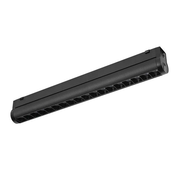 FlexBeam Laser Blade Linear Magnetic Track Light