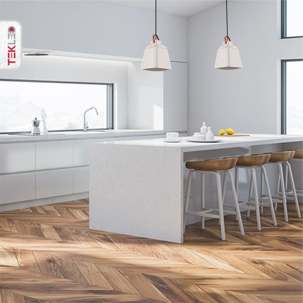 Esagono Mini Metal Pendant Ceiling Light E27 D285 mm