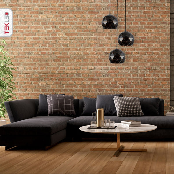 Triangle Laser Cut Metal Globe Pendant Ceiling Light 3xE27