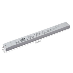 OSRAM Constant Voltage LED Driver 24V 250W 10A for LED Strips-Modules