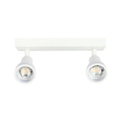 Luma Cylindro GU10 Spotlight Fixture