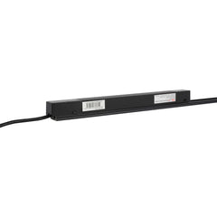 Magnetic Track Light 48V DC Power Supply