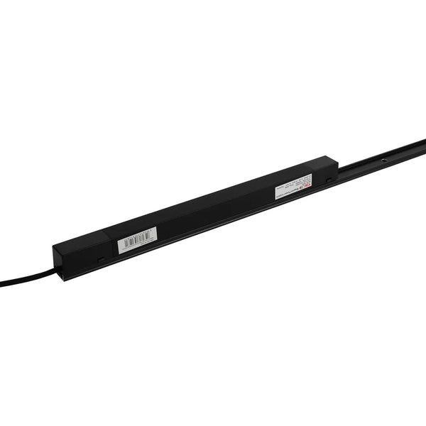 Magnetic Track Light 48V DC Power Supply