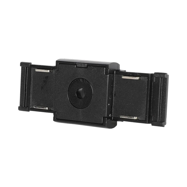 Magnetic Track Light Connectors & End Caps