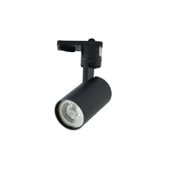Diecast Tracklight Spotlight Single Line GU10
