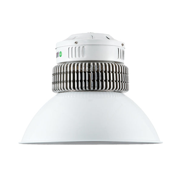 LED Radiator High bay 100W Cool White 4000K IP20