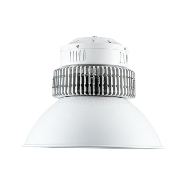 LED Radiator High bay 150W Cool White 4000K IP20