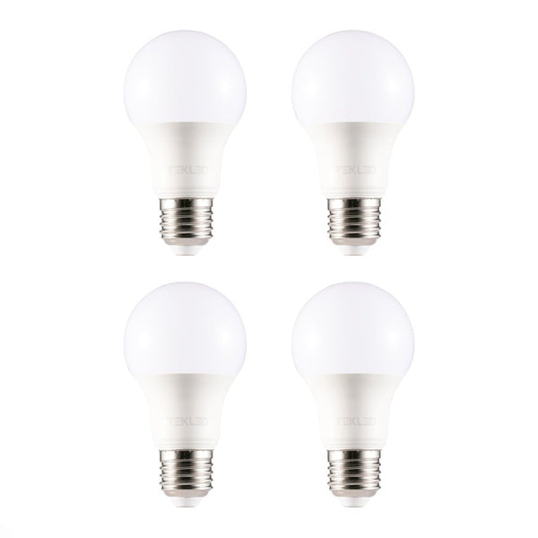 Virgo LED GLS Bulb A60 Dimmable E27 Edison Screw