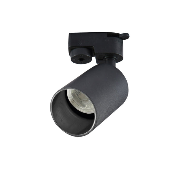 Tracklight Single Line Accent Spotlight For GU10
