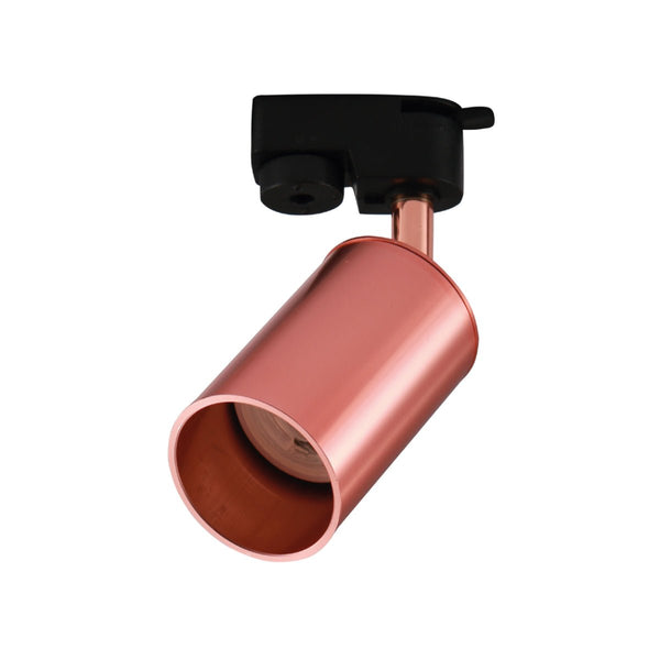 Tracklight Single Line Accent Spotlight For GU10