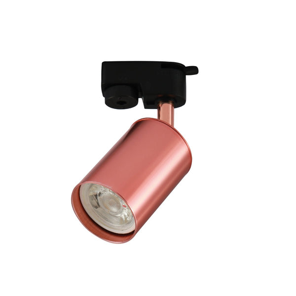Tracklight Single Line Accent Spotlight For GU10