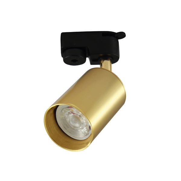 Tracklight Single Line Accent Spotlight For GU10