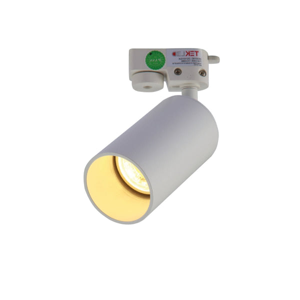 Tracklight Single Line Accent Spotlight For GU10