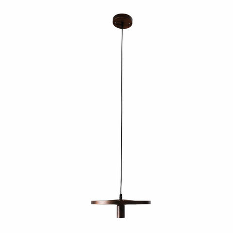 Vintage Industrial Wagon Wheel Chandelier Pendant Ceiling Light E27