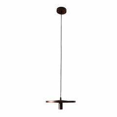 Vintage Industrial Wagon Wheel Chandelier Pendant Ceiling Light E27