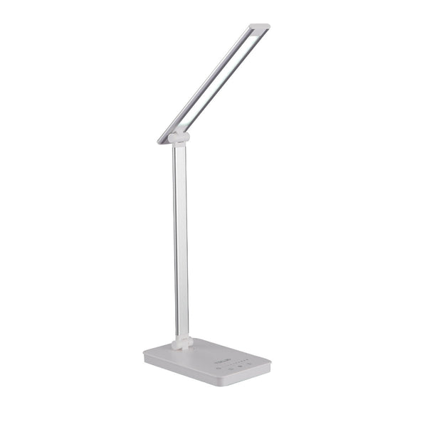 Zingo Desk Light Dimmable and Colour Modes