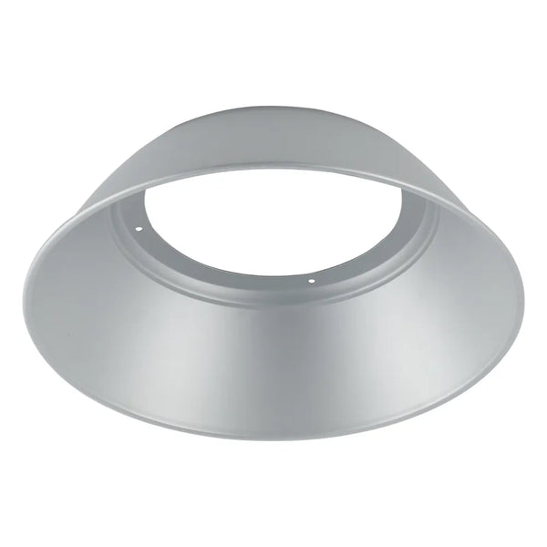 Nova High Bay LED Light with Reflector Options