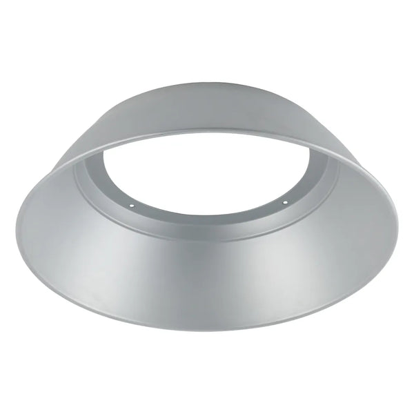 Nova High Bay LED Light with Reflector Options
