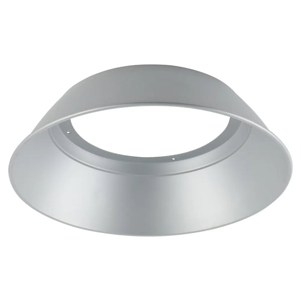 Nova High Bay LED Light with Reflector Options