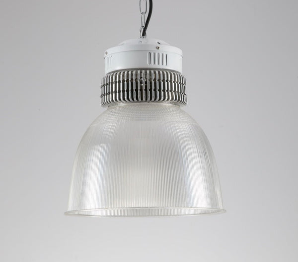 LED Radiator High bay 150W Cool White 4000K IP20