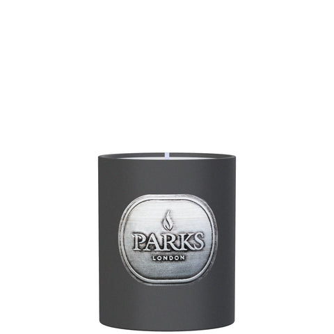 METALIC 240G OUD