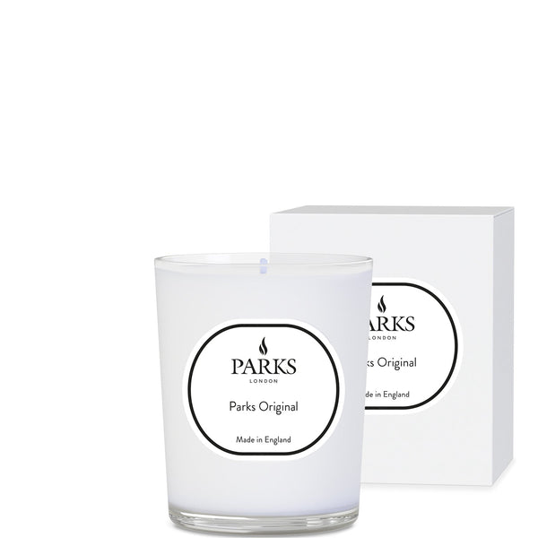 PARKS ORIGINAL 180G
