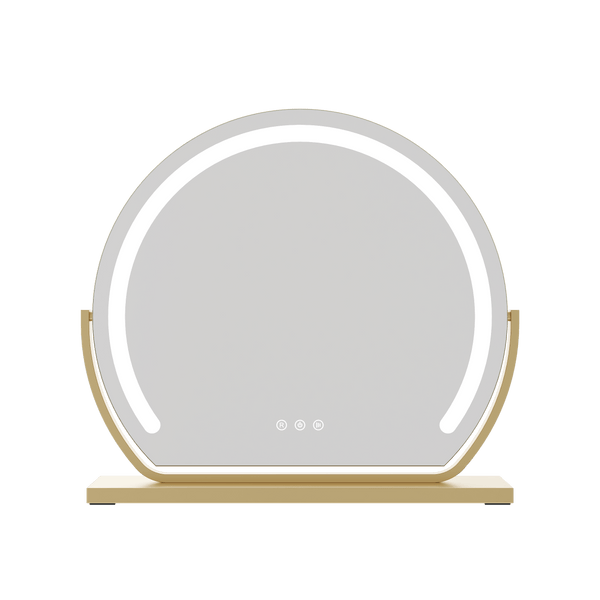 Sienna LED Vanity Mirror