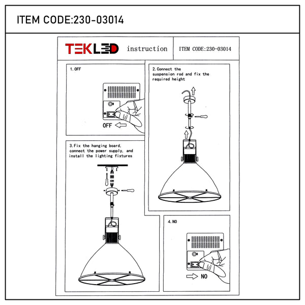Teal Green Adjustable Spotlight Pendant Light with Cross Design and Remote Control