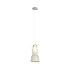 Versatile Narvik Nordic Cone Pendant Light