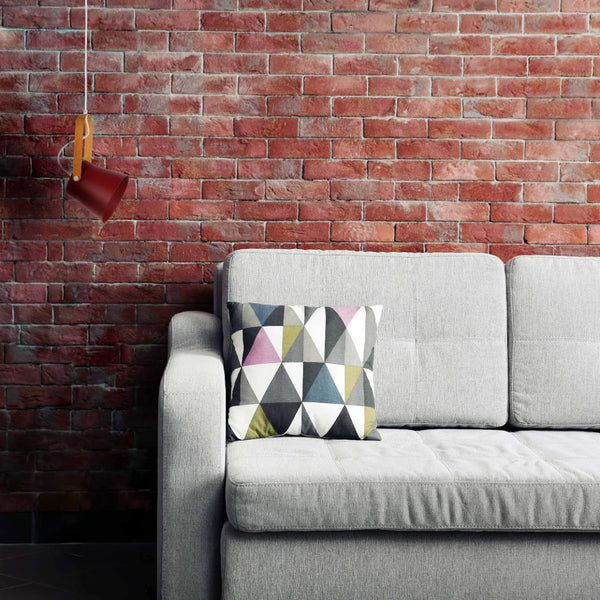 Versatile Narvik Nordic Cone Pendant Light