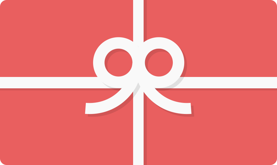 Gift Card - Electrobright Ltd