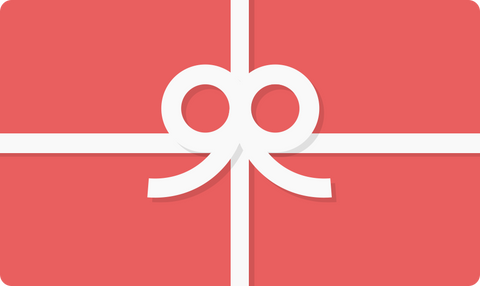 Gift Card - Electrobright Ltd