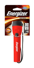 S8940 ENERGIZER 25 LUMEN LED TORCH LIGHT